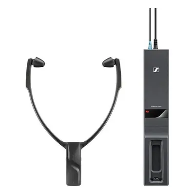 Sennheiser RS2000 Wireless TV Headphones