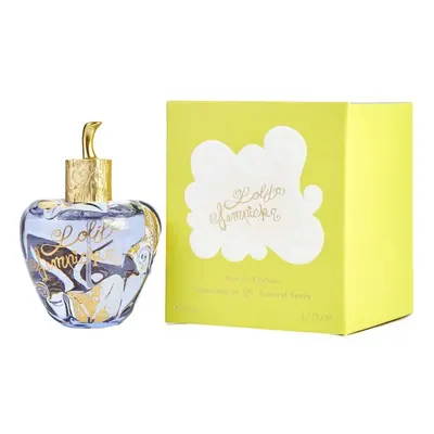 Lolita Lempicka Mon Premier For Women Perfume 1.7 oz