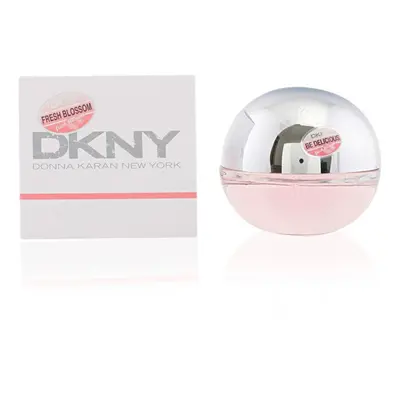 DKNY Be Delicious Fresh Blossom 100ml EDP Spray