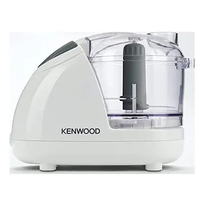 Kenwood Mini Food Processor 300Watt - CH180A