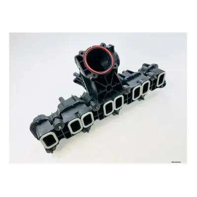 Intake Manifold for LAND ROVER DEFENDER 2.2D EEP/LR/012A