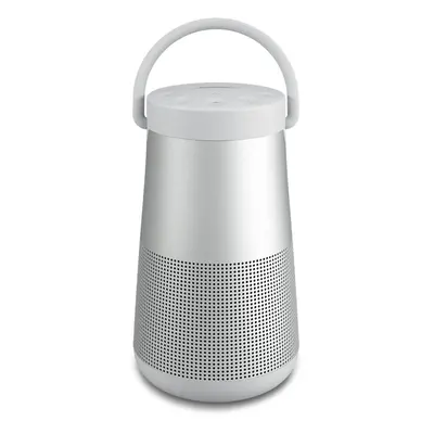 Bose SoundLink Revolve Plus Bluetooth Speaker - Lux Grey