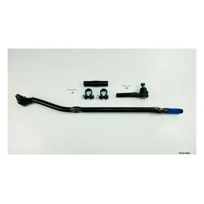 Upper Steering KIT for Jeep Grand Cherokee 4.0L 2.5TD LHD STP/ZJ/008A