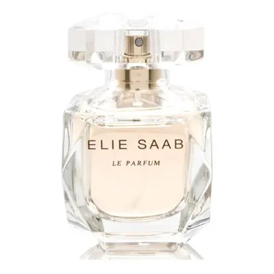 Elie Saab Le Parfum 50ml EDP Spray