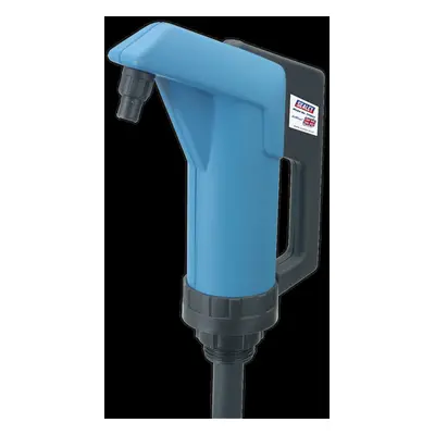 Heavy-Duty Lever Action Pump - AdBlue®