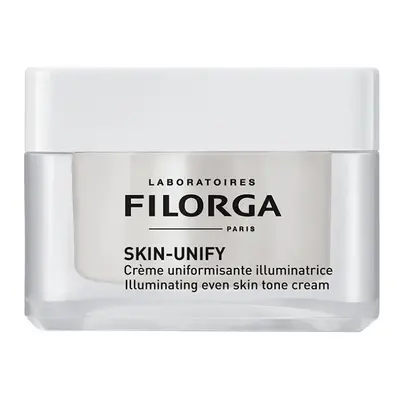 Filorga Skin-Unify Illuminating Ever Skin Tone Cream 50ml