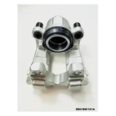 Front Brake Caliper Right For BMW DIESEL / PETROL 2011+ BBC/BM/101A