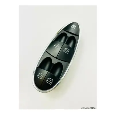 Power Window Switch for MERCEDES E-CLASS - EWS/ME/014A