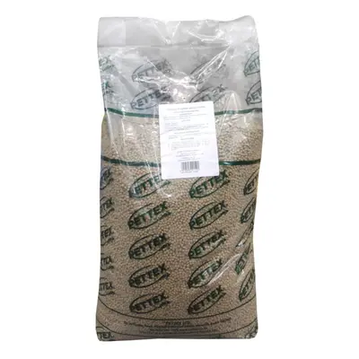 General Purpose Floating Pond Pellets - 5mm 10kg