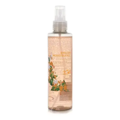 Yardley English Honeysuckle by Yardley London Moisturizing Body Mist 6.8 oz