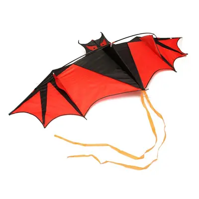 Huge Flying Kites Huge Bat Kite Novelty Toys Outdoor Playing Toys