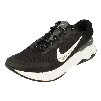 (9.5) Nike Renew Ride Mens Running Trainers Dc8185 Sneakers Shoes