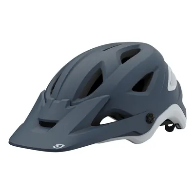 (S / CM, Matt Portaro Grey) Giro Montaro II MIPS Urban Helmet