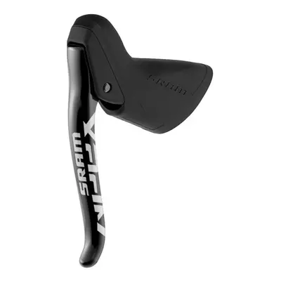 SRAM Brake Lever Single Apex1 Left