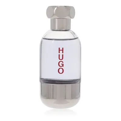 Hugo Element by Hugo Boss After Shave (unboxed) oz