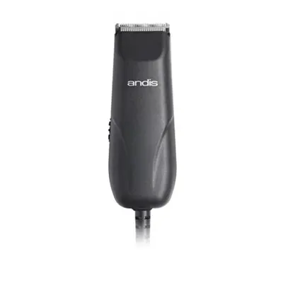 Andis Ctx Corded High Speed Clipper/Trimmer, count