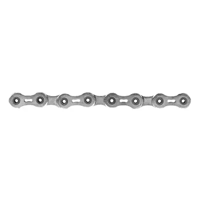 SRAM PC1091R Hollow Pin Speed Chain Link With Powerlock