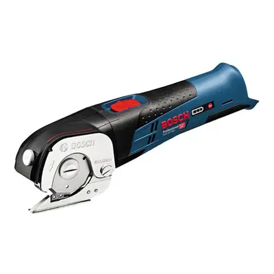 Bosch GUS 12V-300 Cordless 12V Universal Shear Body Only 601 9B2