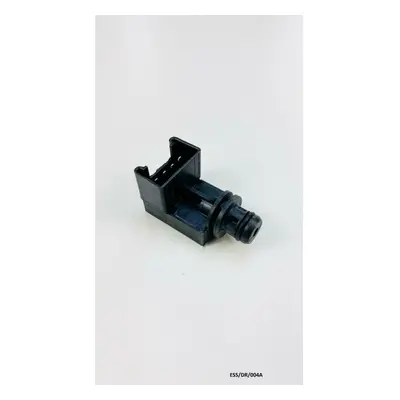 Transmission Transducer Sensor for RAM 2500 ESS/DR/004A