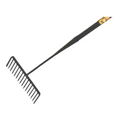 Roughneck 68-500Q Tarmac Rake