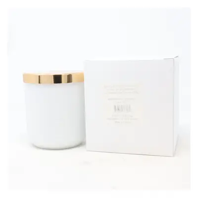 Maison Francis Kurkdjian Les Tamaris Scented Candle 9.8oz/280g Tester With Box