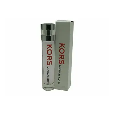 Kors By Michael kors Eau De Parfum Spray 50ml