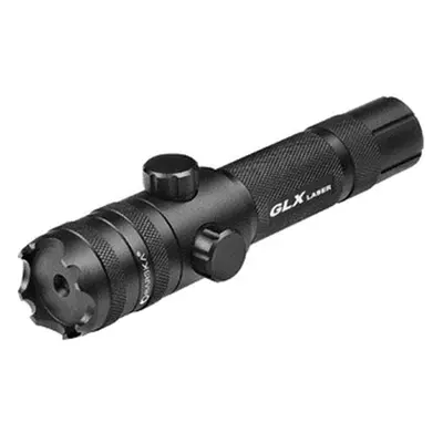 Barska AU11404 GLX Laser Sight 5m With External