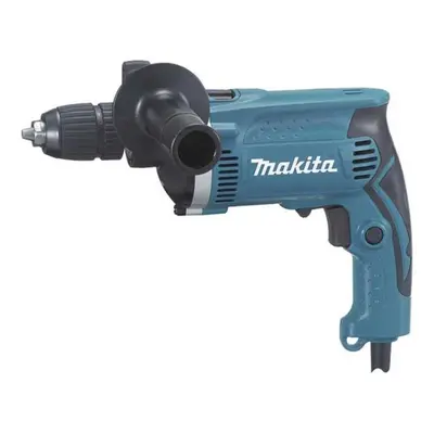 Makita HP1631K Percussion Drill 240v