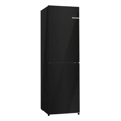 Bosch Series KGN27NBEAG Fridge Freezer