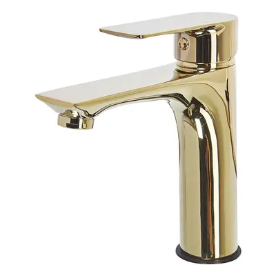 Sink Faucet BERLOI Gold