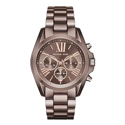 Michael Kors Women's Watch ref. MK6247