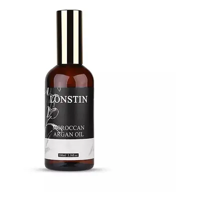 Lonstin Moroccan Argan Oil mL