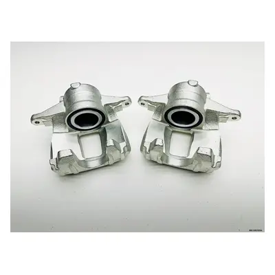 2 x Front Brake Caliper For ALFA ROMEO MITO BBC/AR/009A