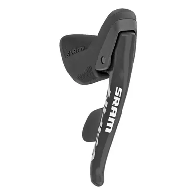 SRAM Apex1 Shift / Brake Lever 11-Speed Rear