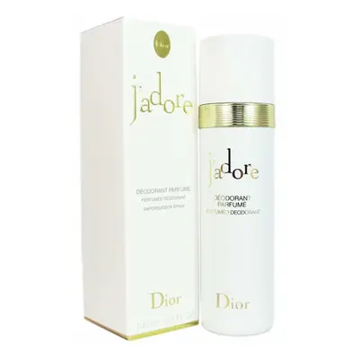 Christian Dior J'Adore Deodorant Spray 100ml