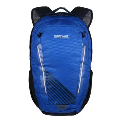 Regatta Britedale 30L Backpack