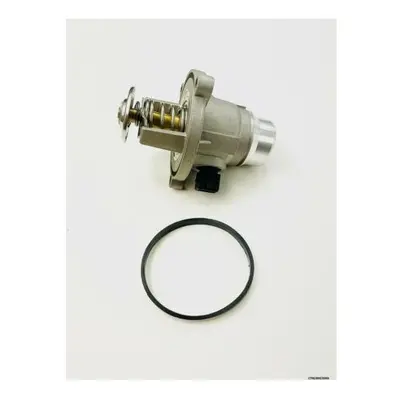 Thermostat for BMW M3 Competition / M3 CS ( F30 , F80 ) 3.0L + CTM/BM/009A