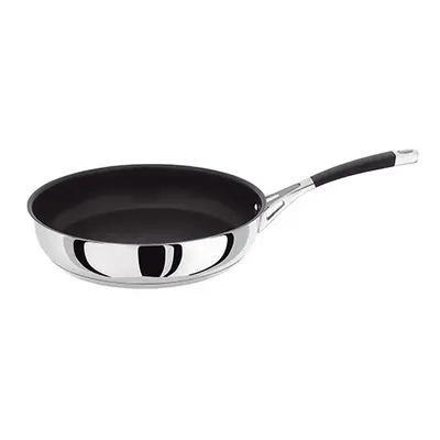 5000 Frying Pan Non-Stick 26cm