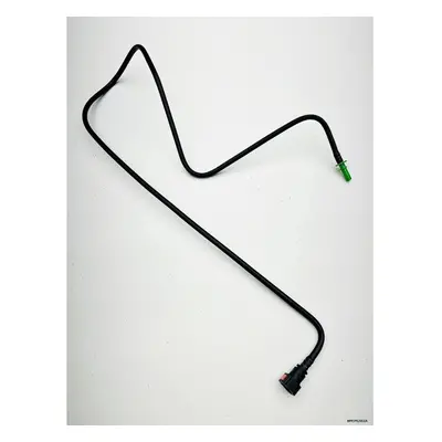 Fuel Line For PEUGEOT / 1.2 PureTech 1.2 VTi 1.6 GTi + BPP/PE/051A