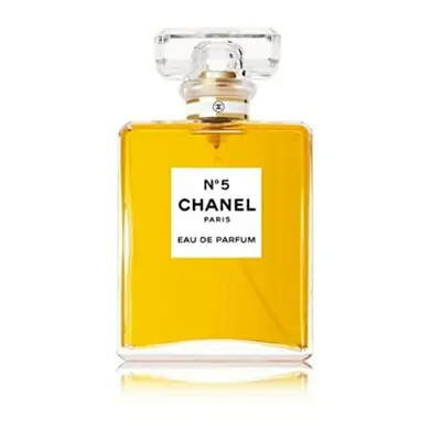 Chanel No5 Eau de Parfum spray 100ml