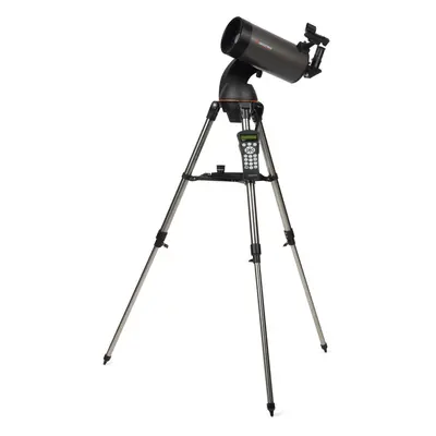 Celestron NexStar 127SLT 127mm f/12 Maksutov-Cassegrain GoTo Telescope