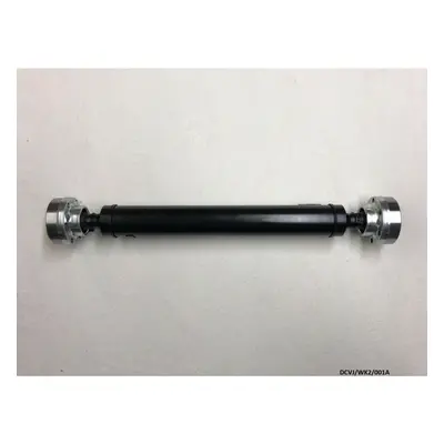 Front Propeller Shaft for Jeep Grand Cherokee WK2 DCVJ/WK2/001A