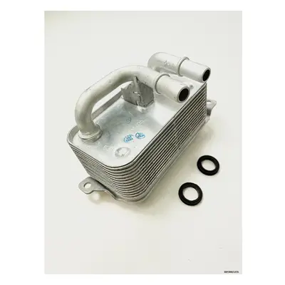 Oil Cooler For BMW (E65,E66,E67) 735 i,Li EEP/BM/137A