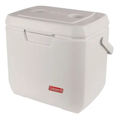 Coleman Xtreme Marine Cooler Box 28QT White