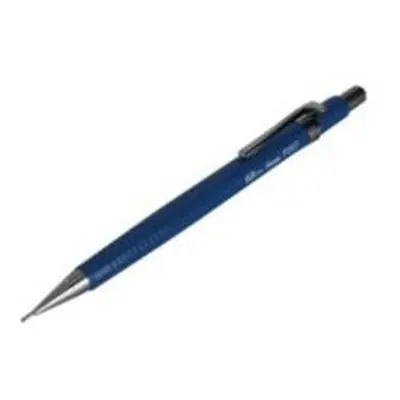 Pentel Sharp Pencil P207 0.7 mm Blue mechanical pencil