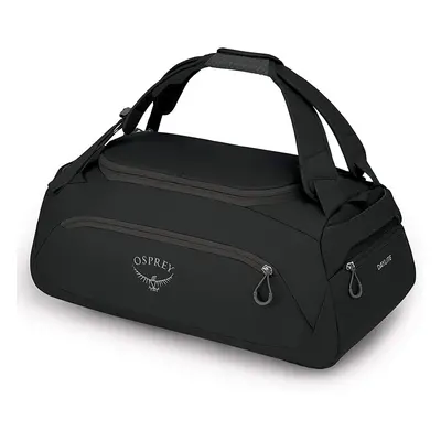 Osprey Europe Unisex's Daylite Duffel