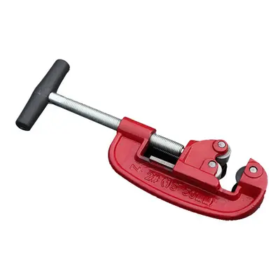 Manual Pipe Cutter 15-50mm Stainless Steel Pipe Cutter Stainless Steel Pipe Cutter Pipe Cutter