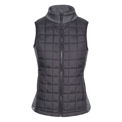 Trespass Womens/Ladies Lyla Active Gilet