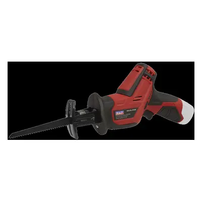 Cordless Reciprocating Saw 12V SV12 Series - Body Only