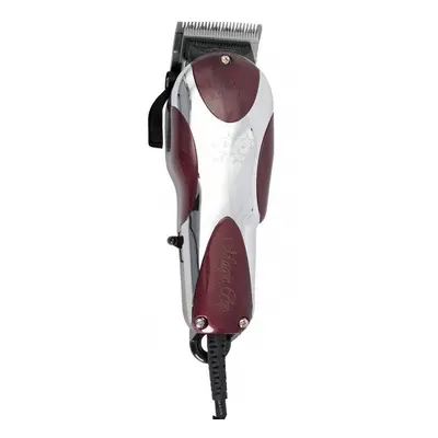 Wahl Professional Star Series Hair Clipper Magic Clipper